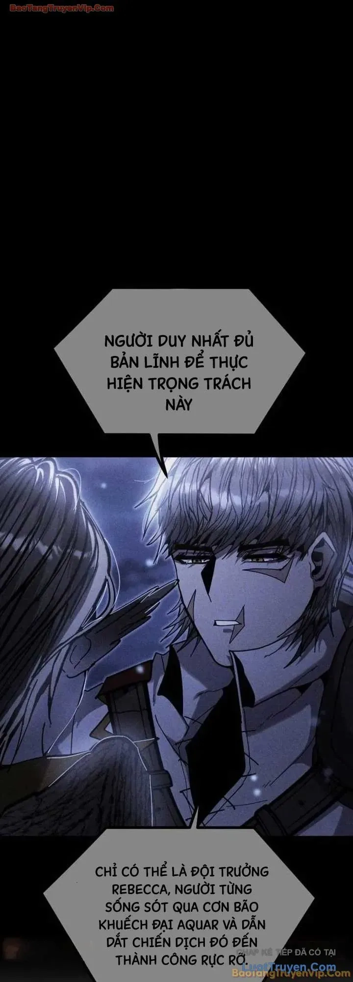 Đội Quân Ảo Chapter 19 - 41