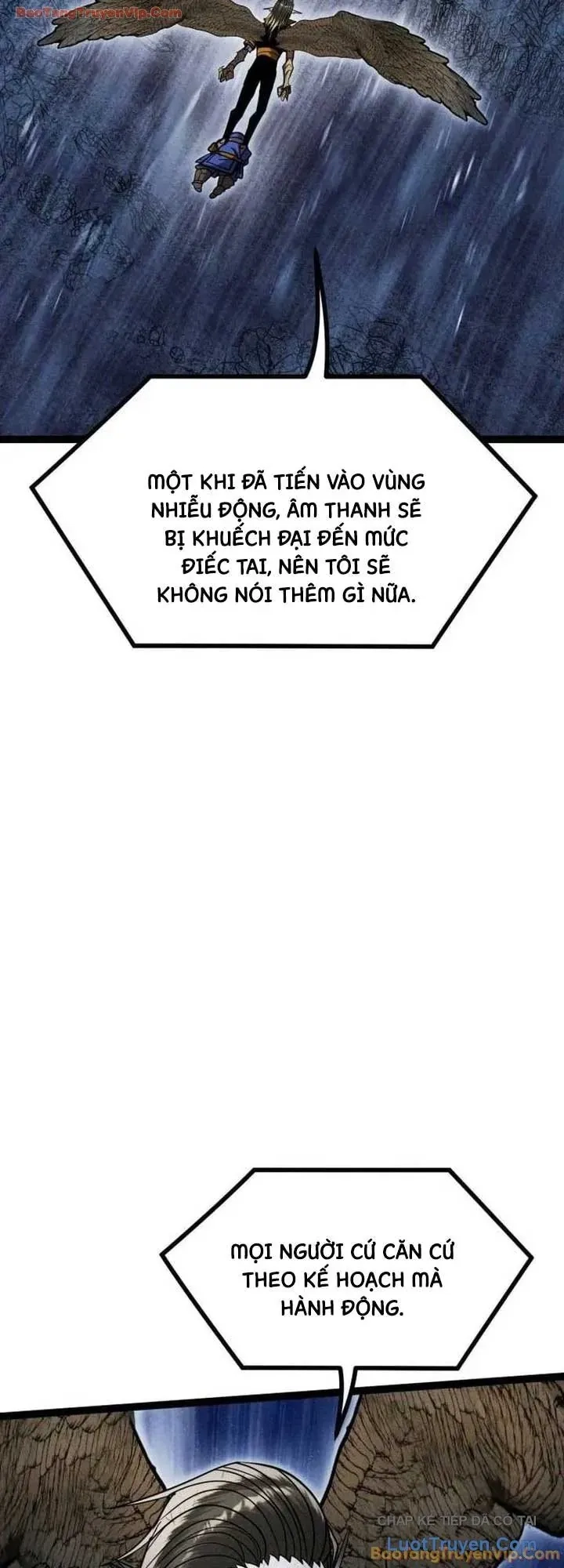 Đội Quân Ảo Chapter 19 - 44