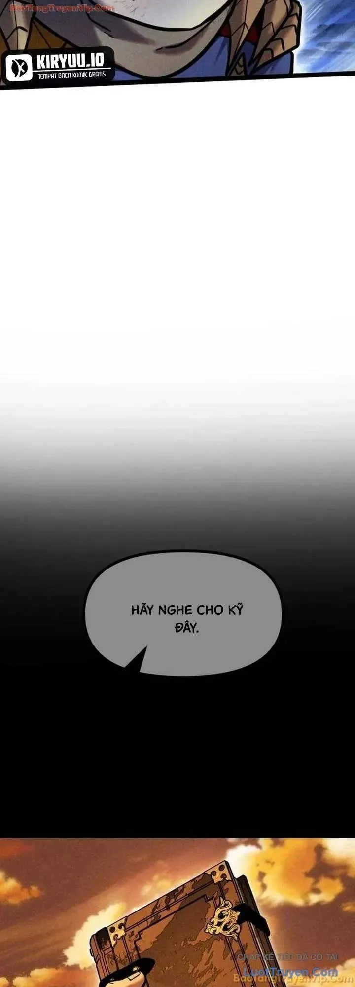 Đội Quân Ảo Chapter 19 - 46