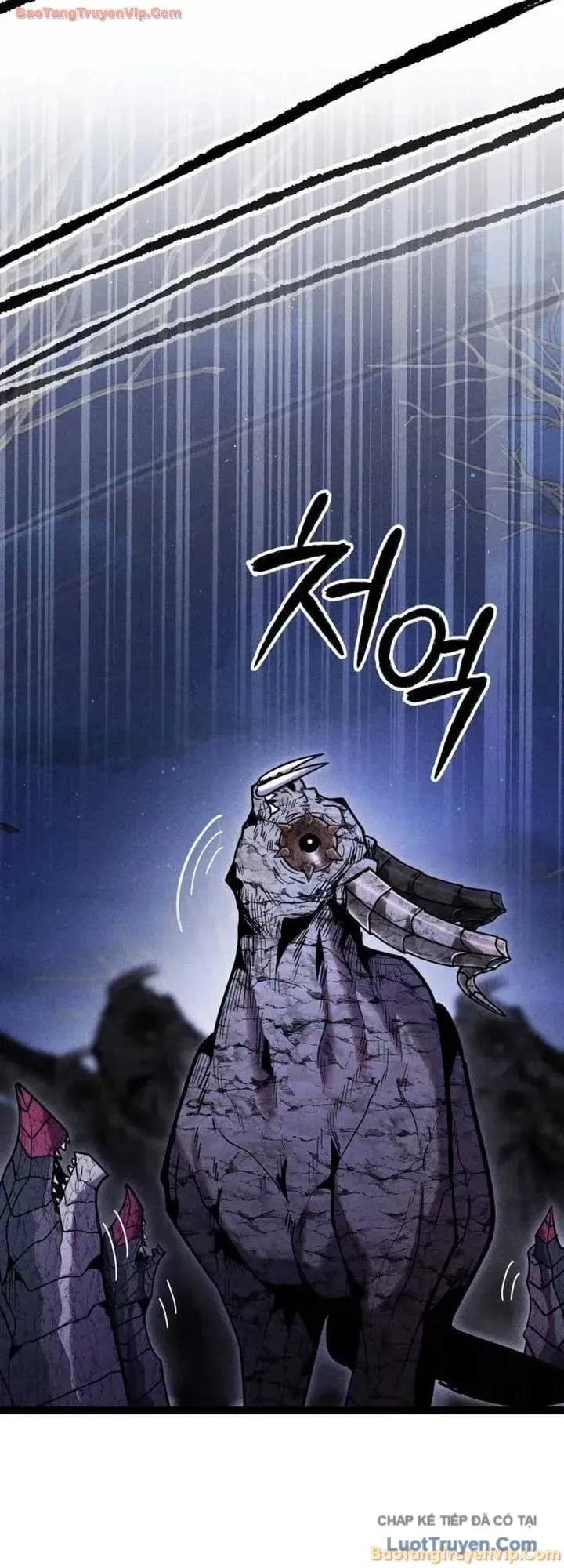 Đội Quân Ảo Chapter 19 - 70