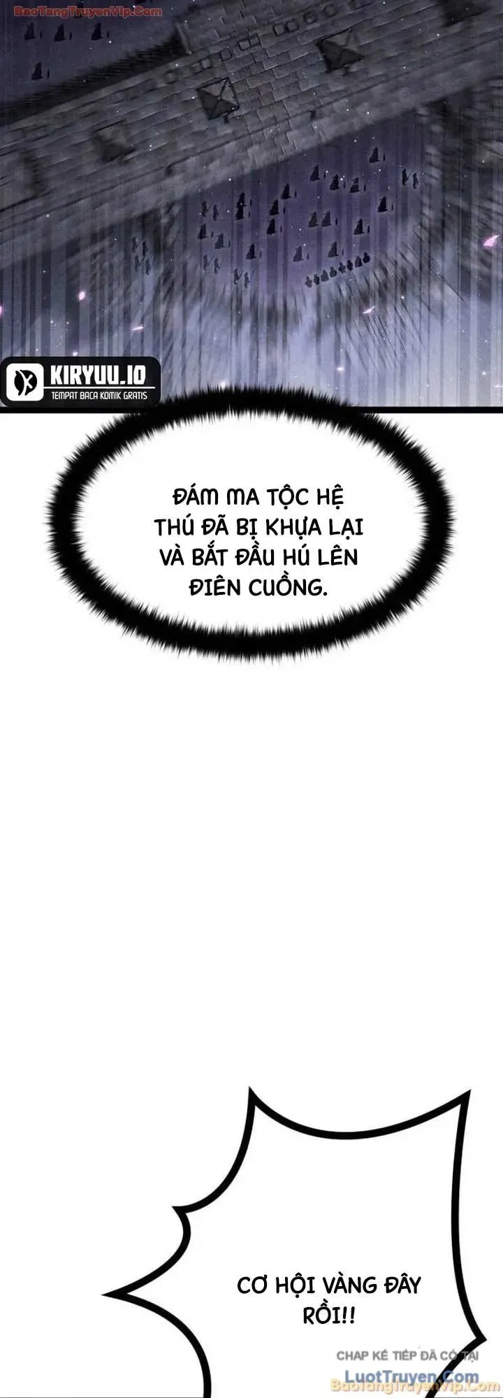 Đội Quân Ảo Chapter 19 - 73
