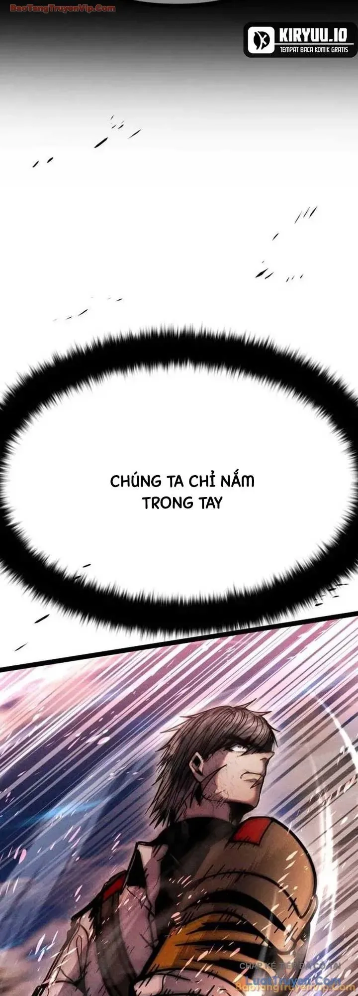 Đội Quân Ảo Chapter 19 - 95