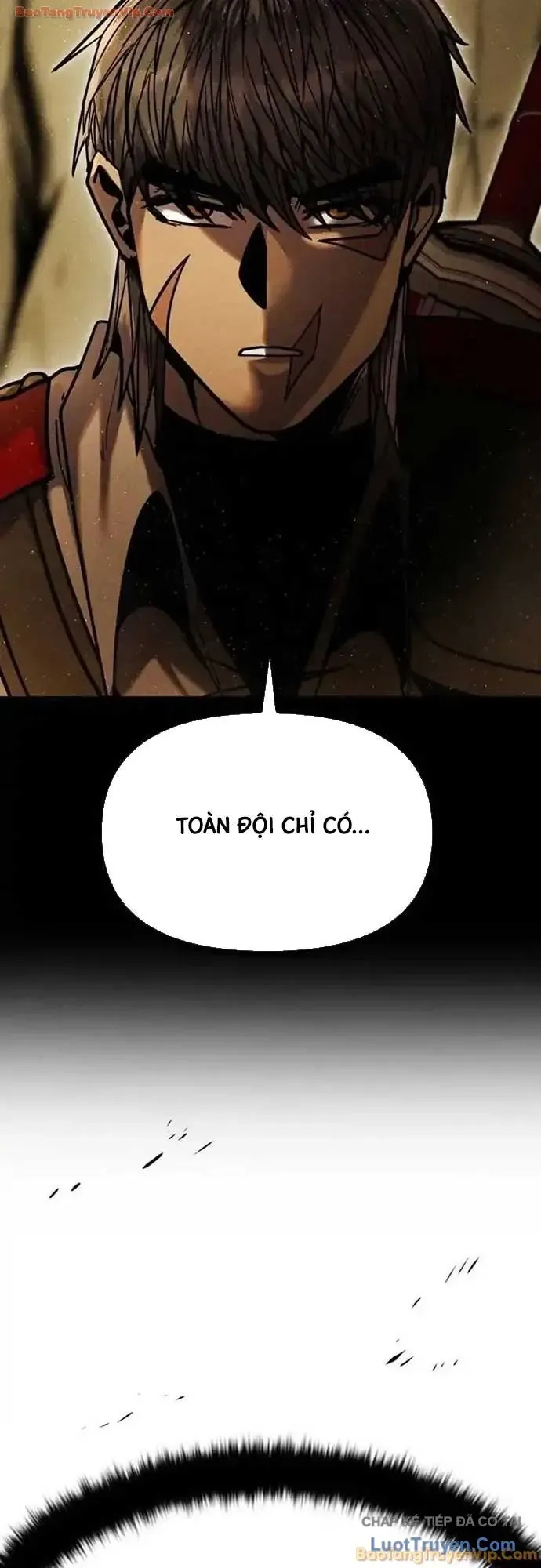 Đội Quân Ảo Chapter 20 - 4