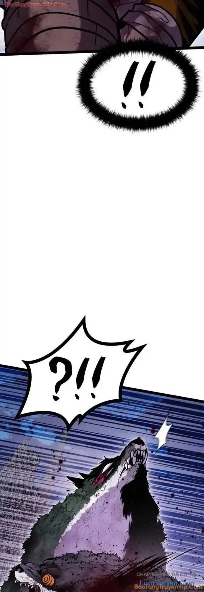 Đội Quân Ảo Chapter 20 - 10