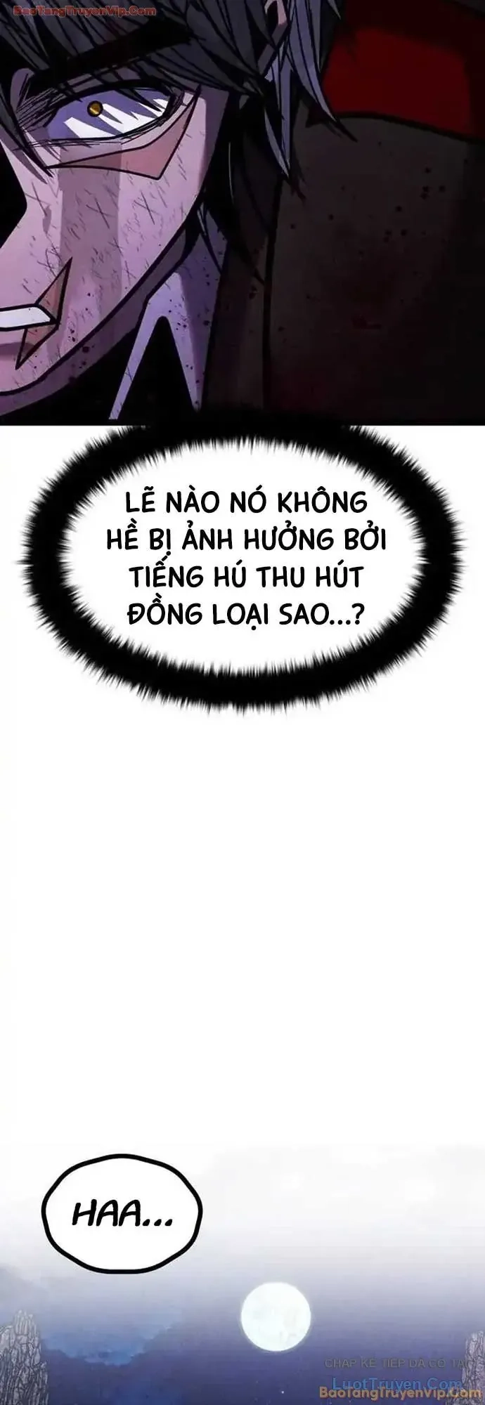 Đội Quân Ảo Chapter 20 - 13