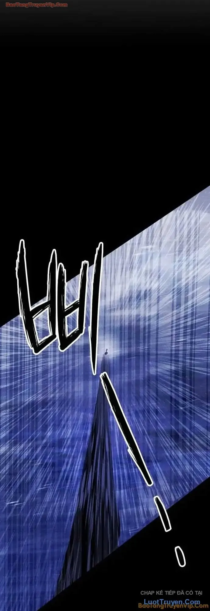 Đội Quân Ảo Chapter 20 - 18