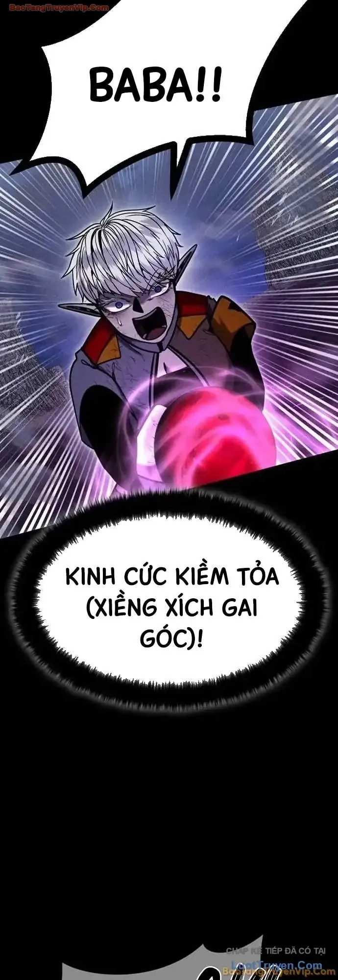 Đội Quân Ảo Chapter 20 - 25