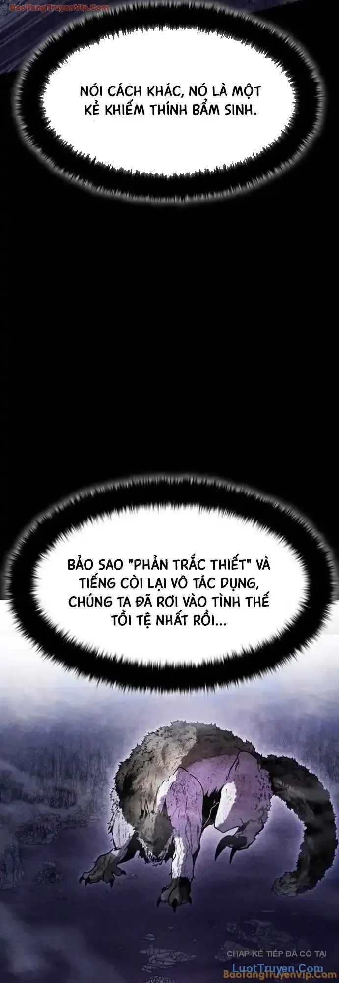Đội Quân Ảo Chapter 20 - 30