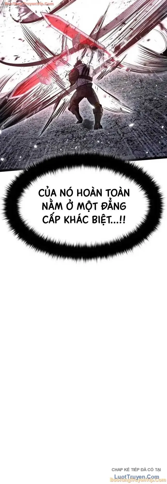 Đội Quân Ảo Chapter 20 - 58