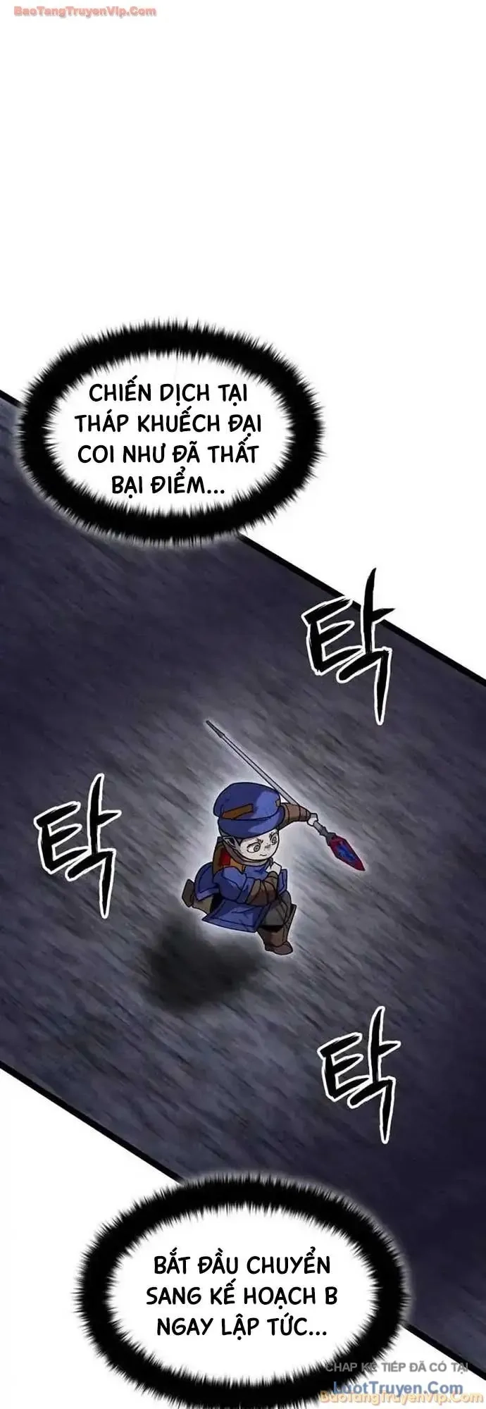 Đội Quân Ảo Chapter 20 - 69