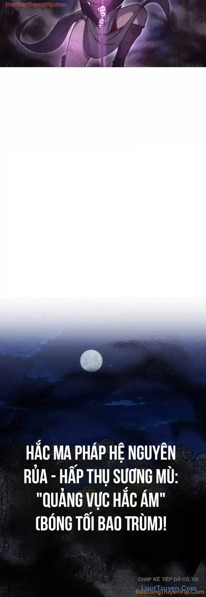 Đội Quân Ảo Chapter 20 - 79