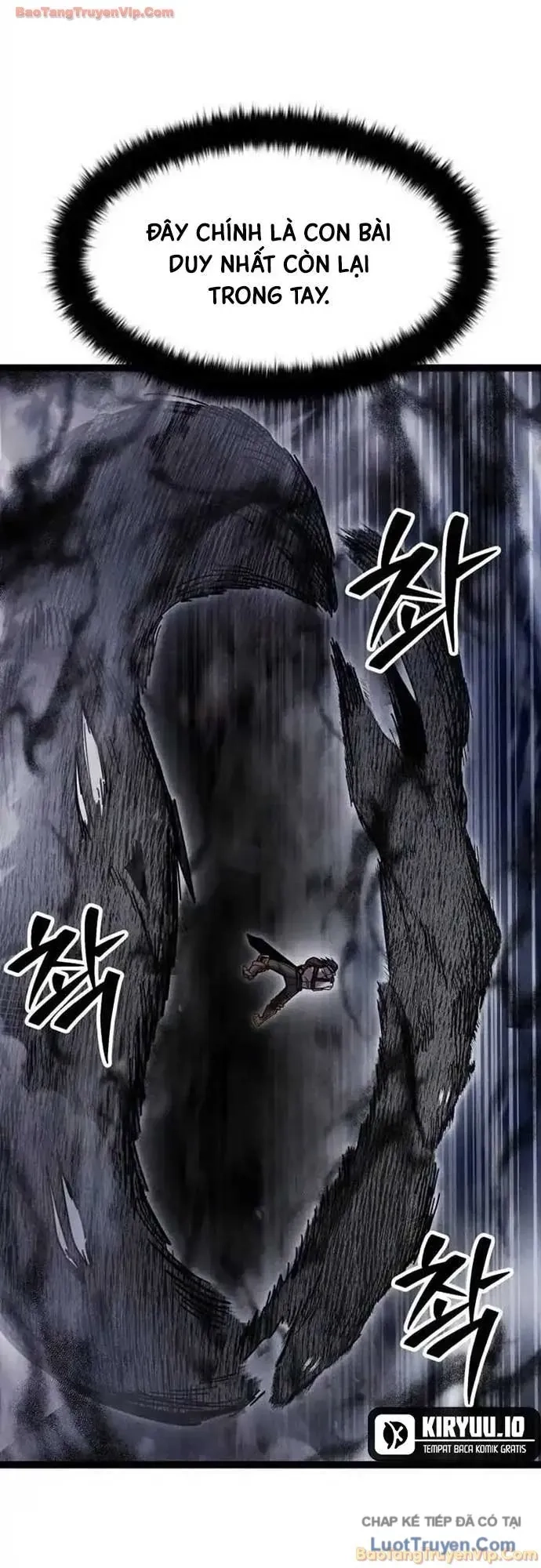 Đội Quân Ảo Chapter 20 - 92
