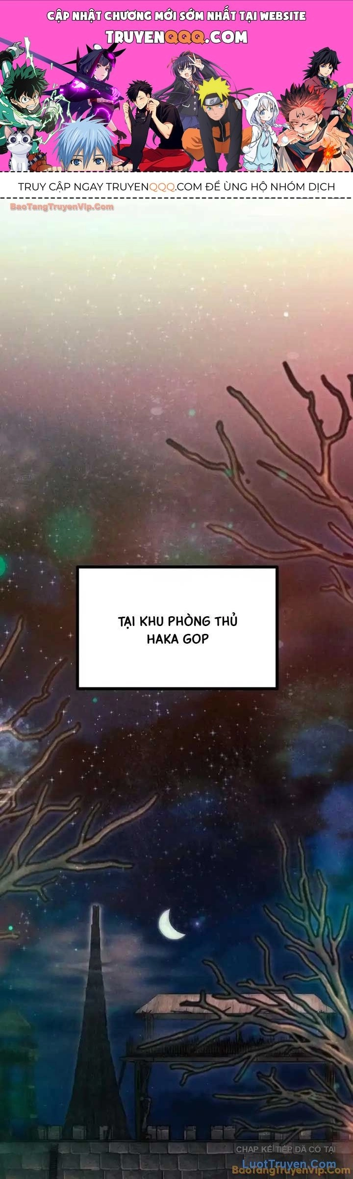 Đội Quân Ảo Chapter 22 - 1