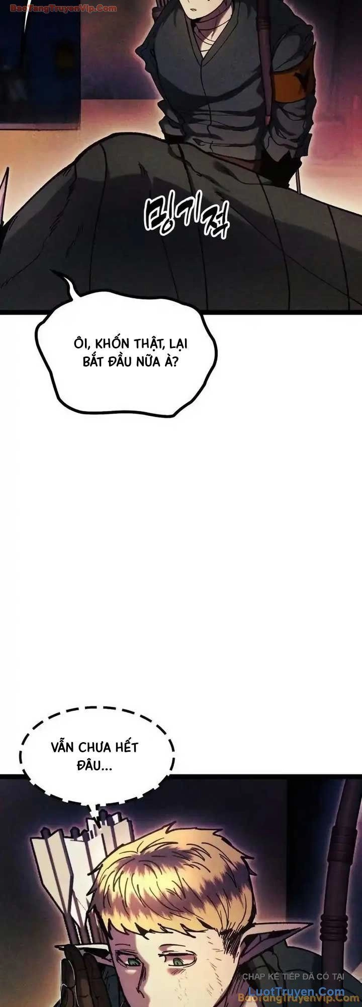 Đội Quân Ảo Chapter 22 - 5