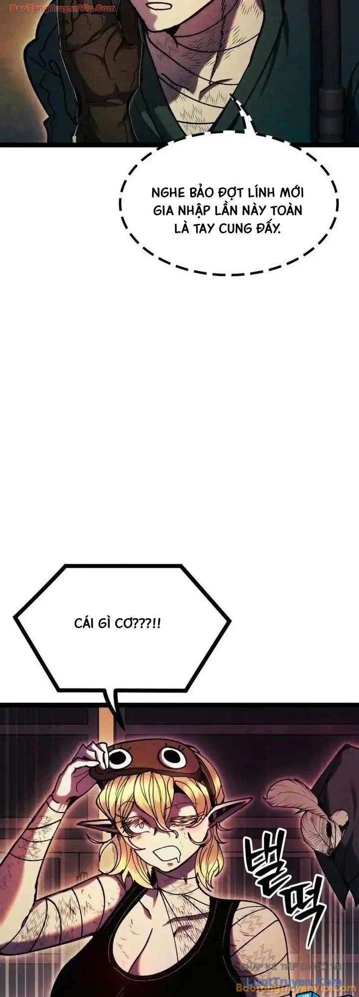 Đội Quân Ảo Chapter 22 - 6