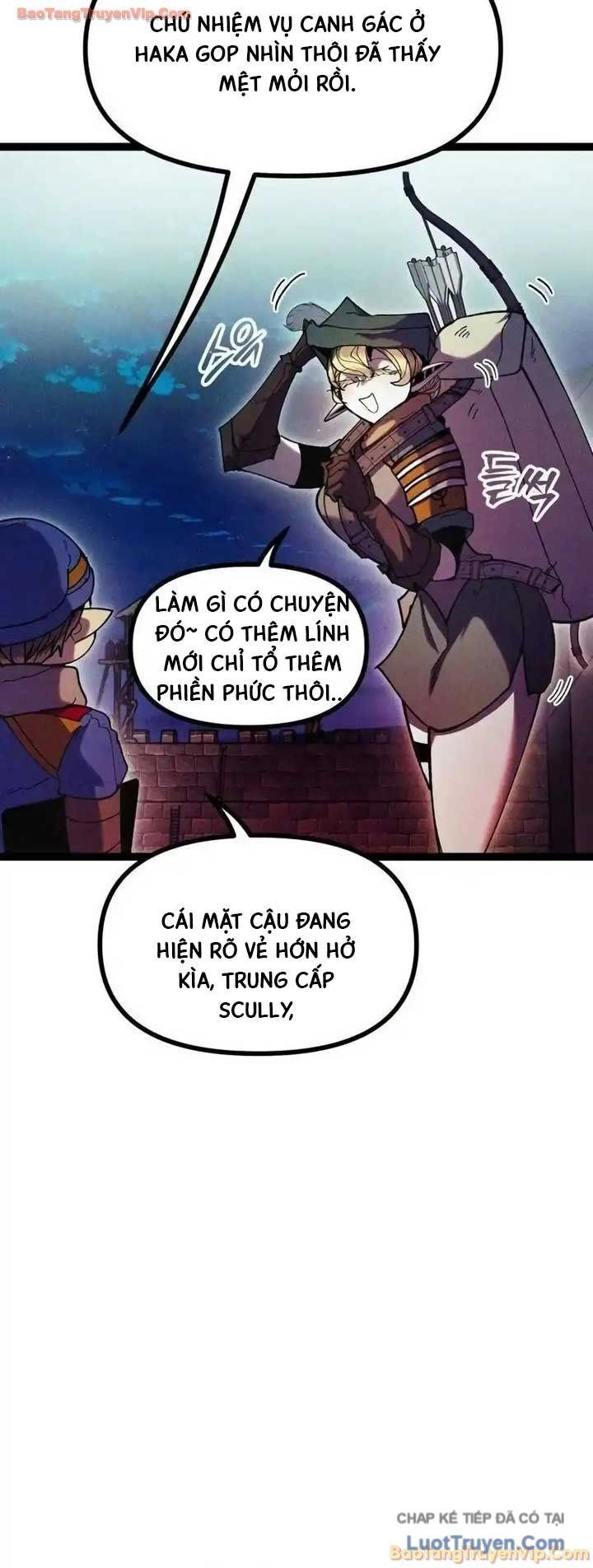Đội Quân Ảo Chapter 22 - 12