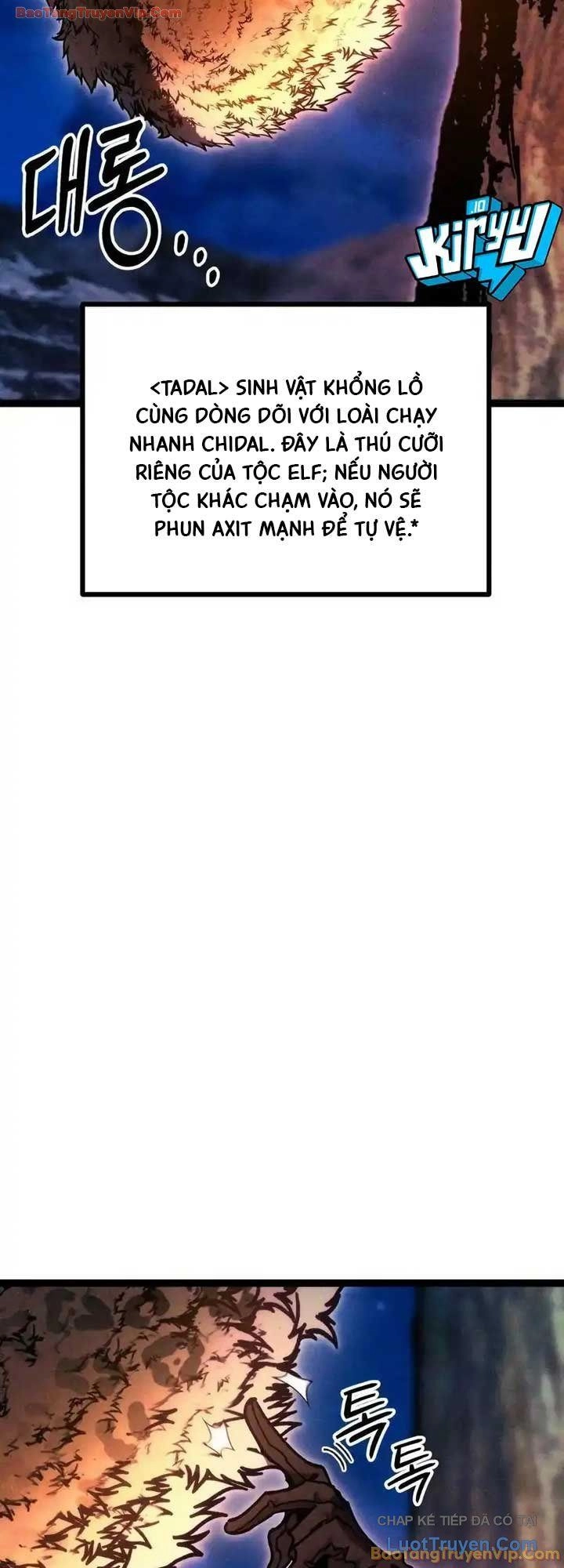 Đội Quân Ảo Chapter 22 - 16