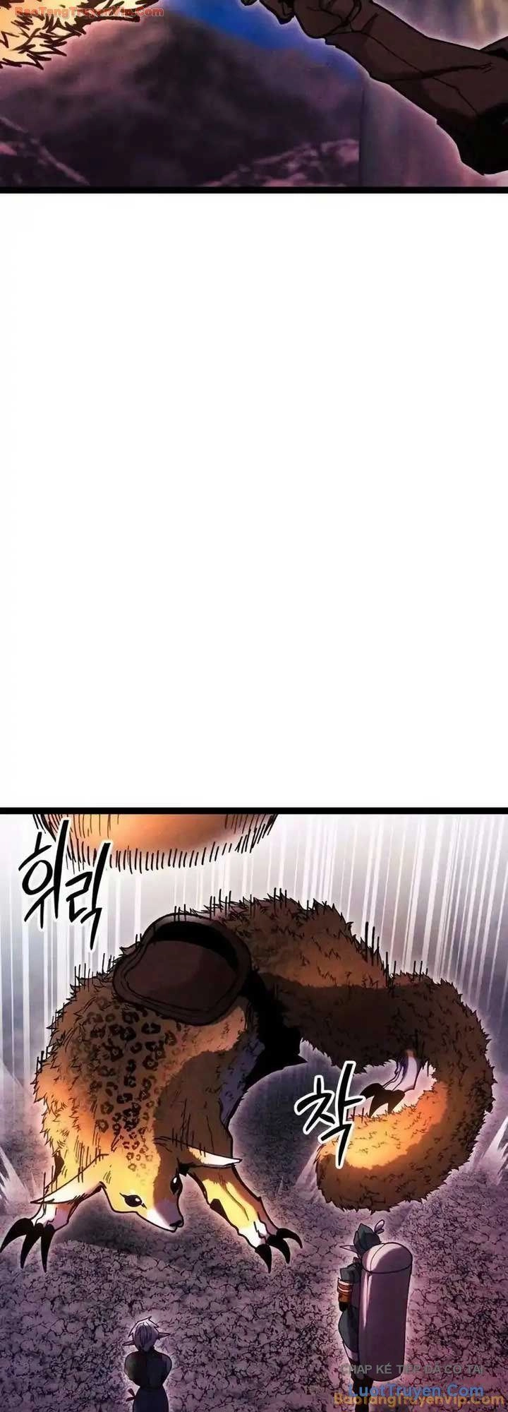 Đội Quân Ảo Chapter 22 - 17