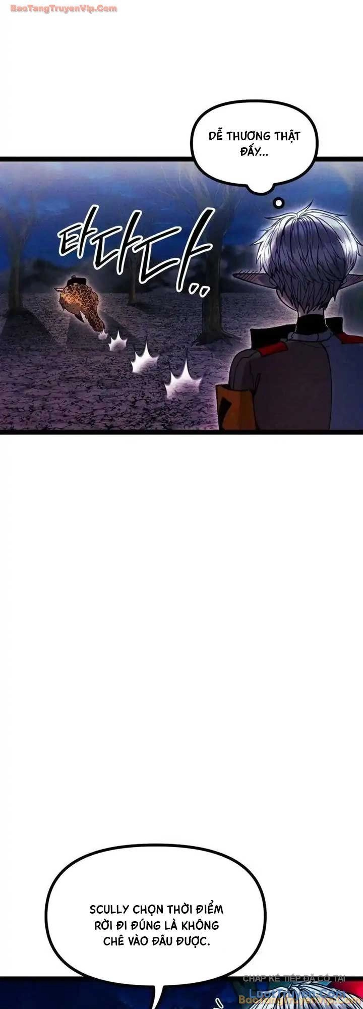 Đội Quân Ảo Chapter 22 - 20