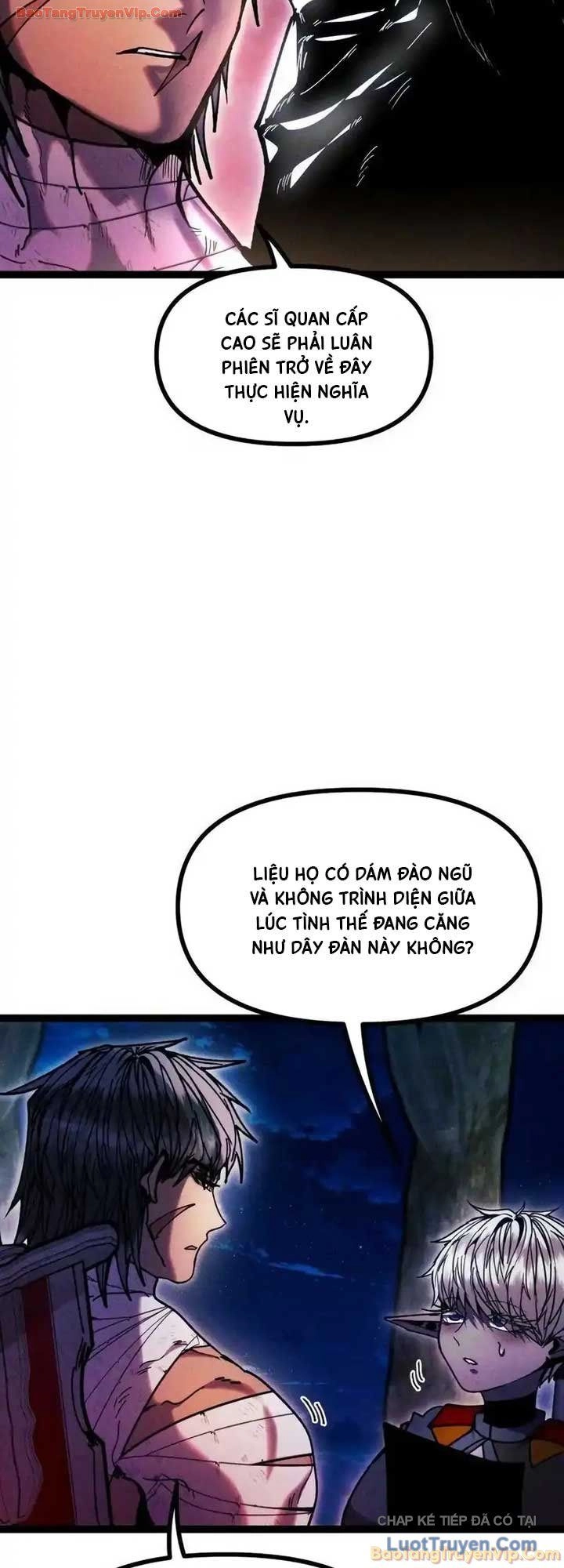 Đội Quân Ảo Chapter 22 - 22