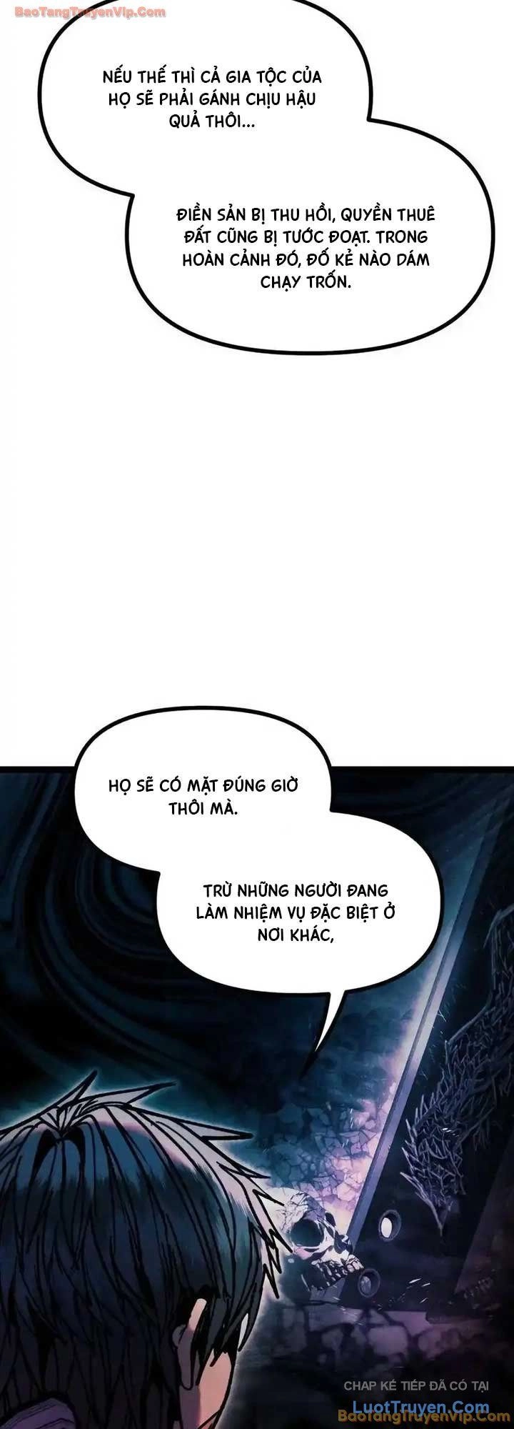 Đội Quân Ảo Chapter 22 - 23