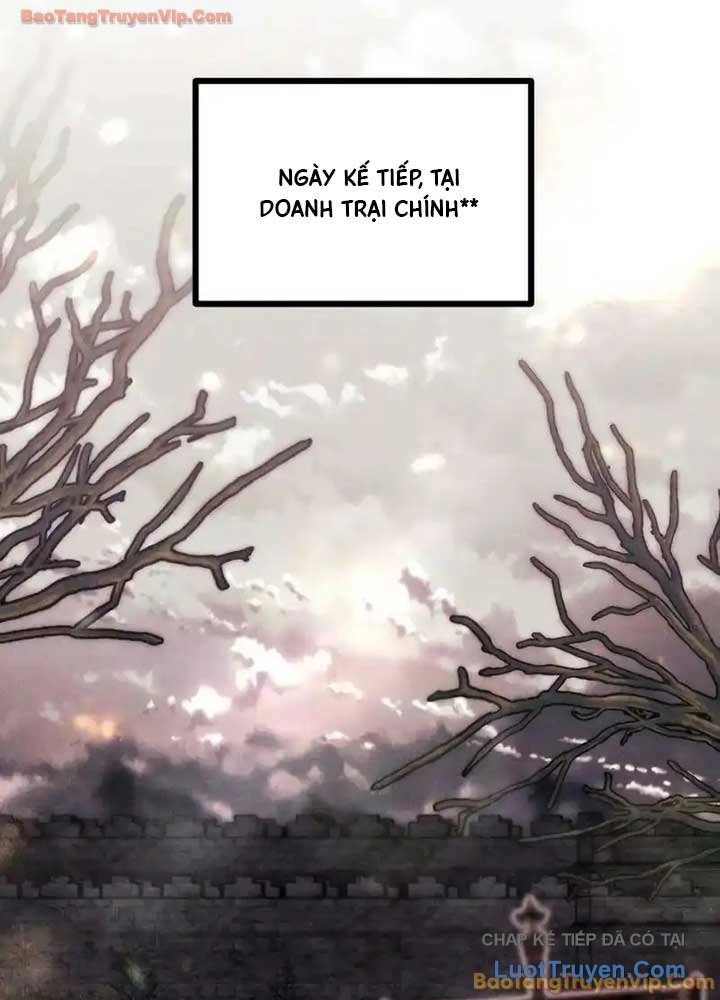 Đội Quân Ảo Chapter 22 - 25