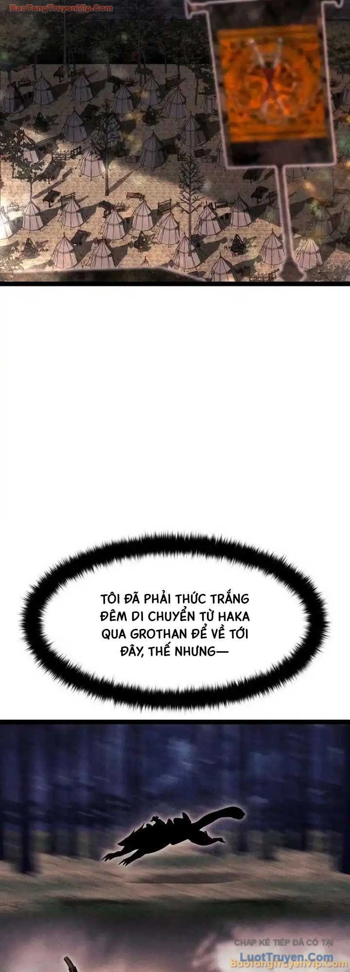 Đội Quân Ảo Chapter 22 - 26