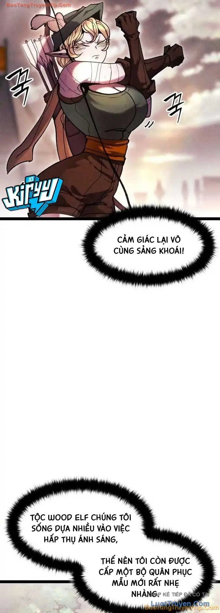 Đội Quân Ảo Chapter 22 - 27