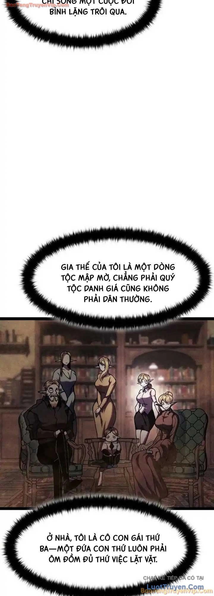 Đội Quân Ảo Chapter 22 - 29