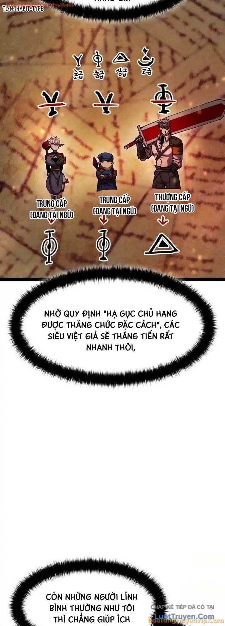 Đội Quân Ảo Chapter 22 - 31