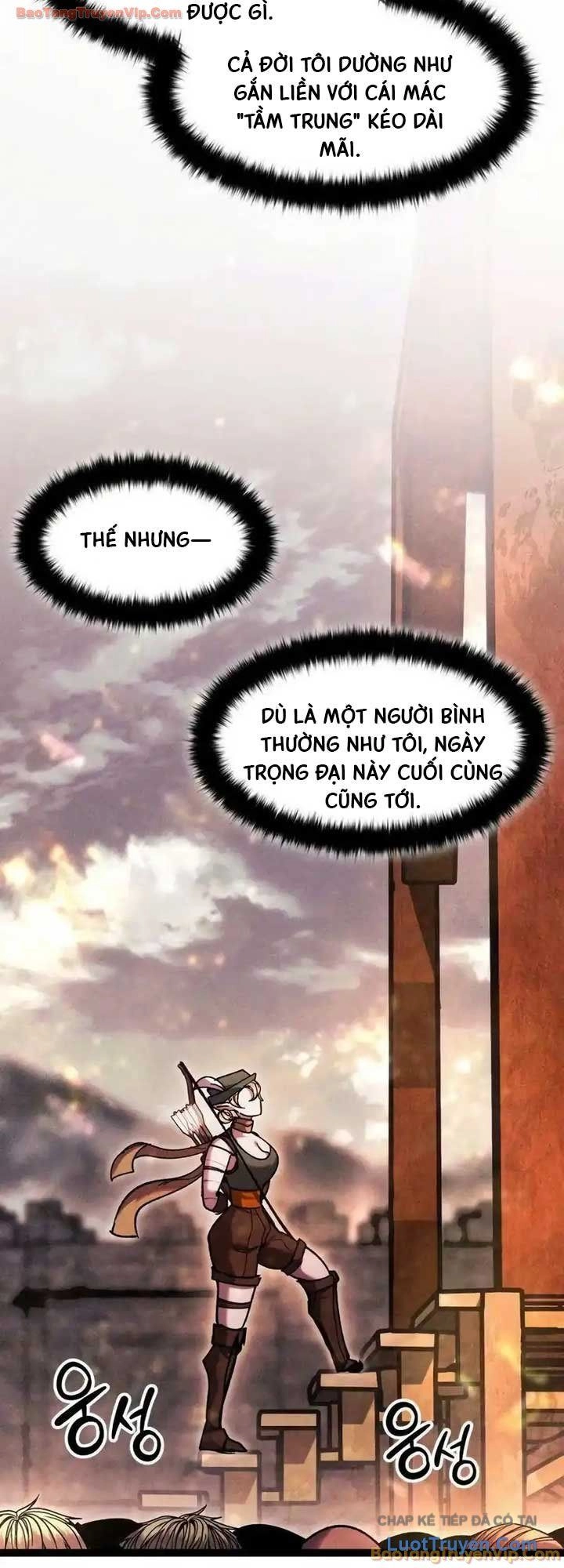 Đội Quân Ảo Chapter 22 - 32