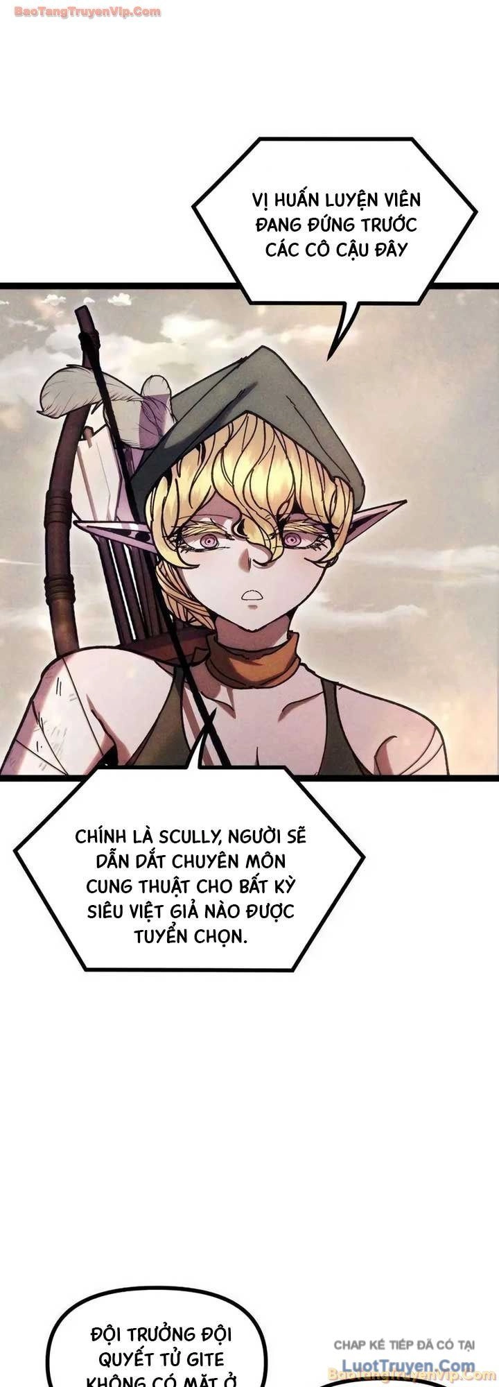 Đội Quân Ảo Chapter 22 - 36