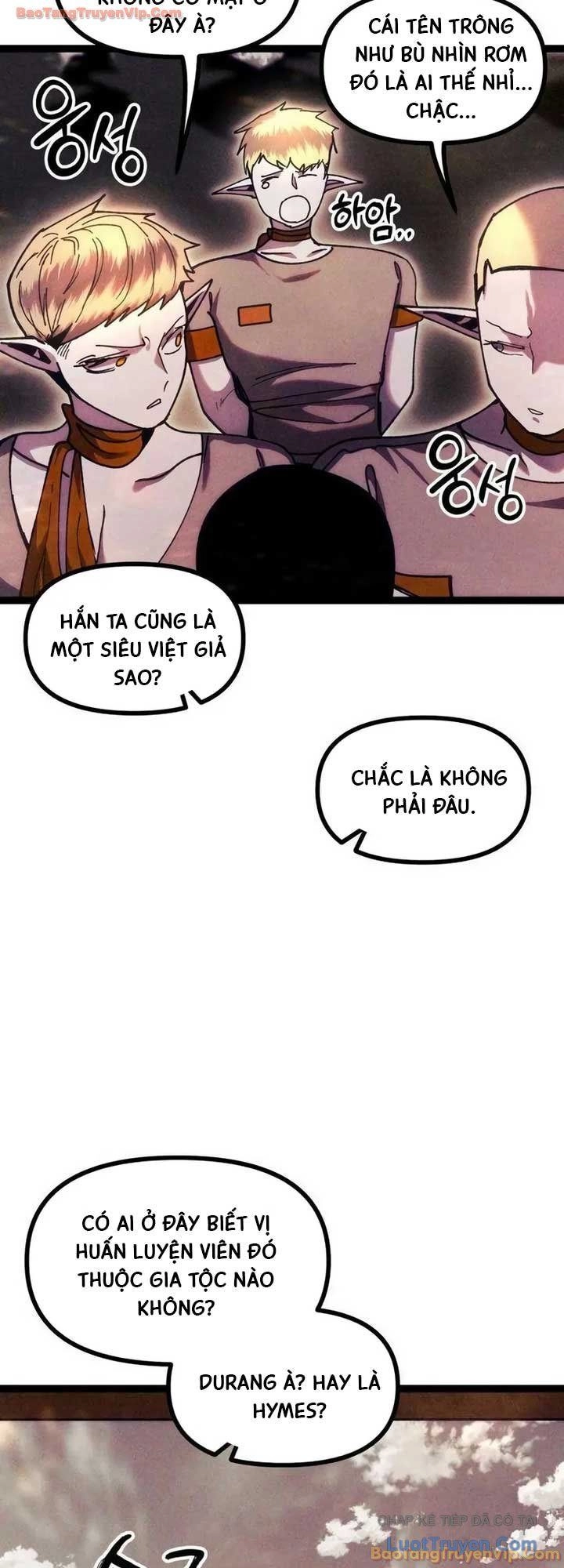 Đội Quân Ảo Chapter 22 - 37