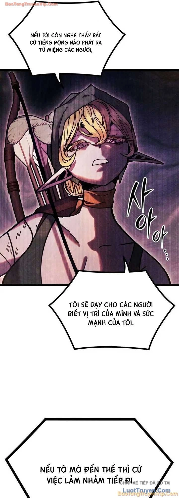 Đội Quân Ảo Chapter 22 - 39