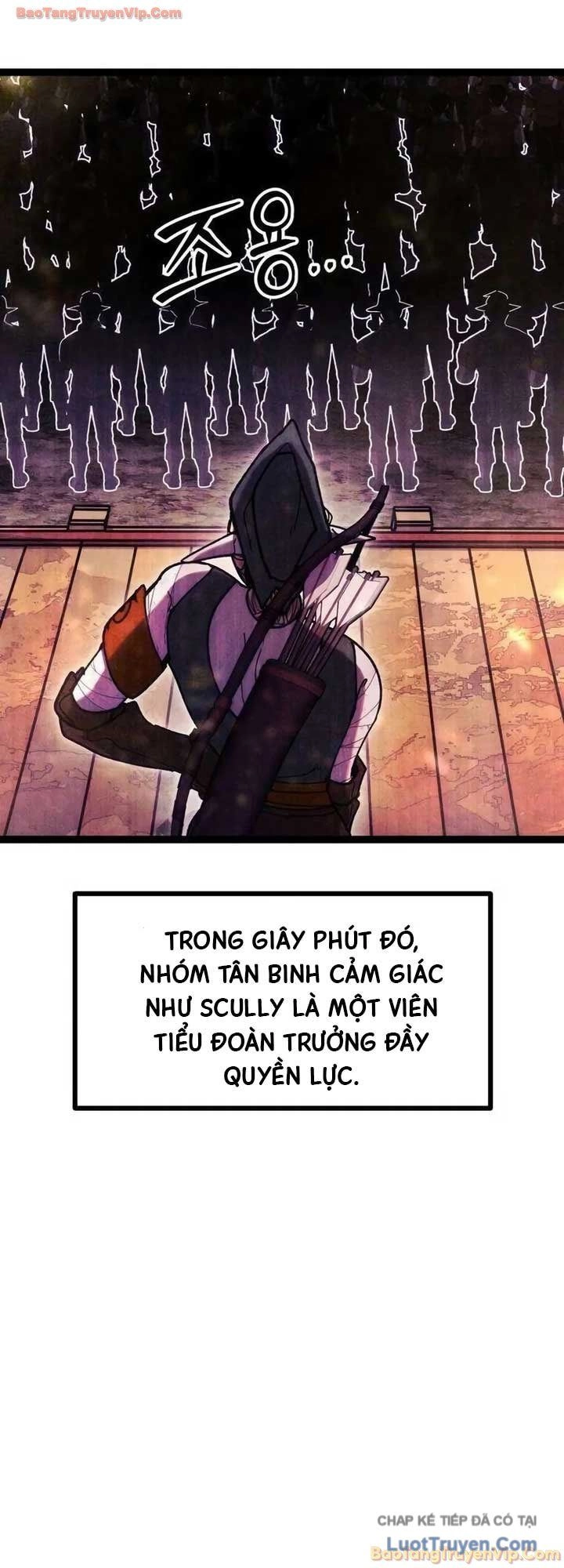 Đội Quân Ảo Chapter 22 - 41