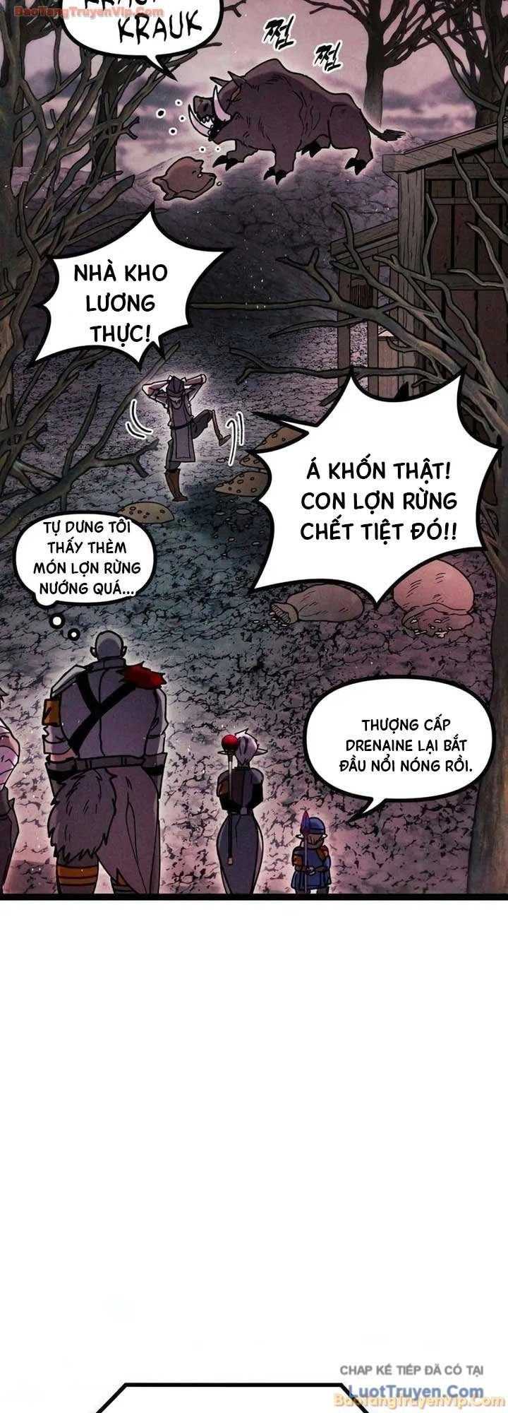 Đội Quân Ảo Chapter 22 - 44