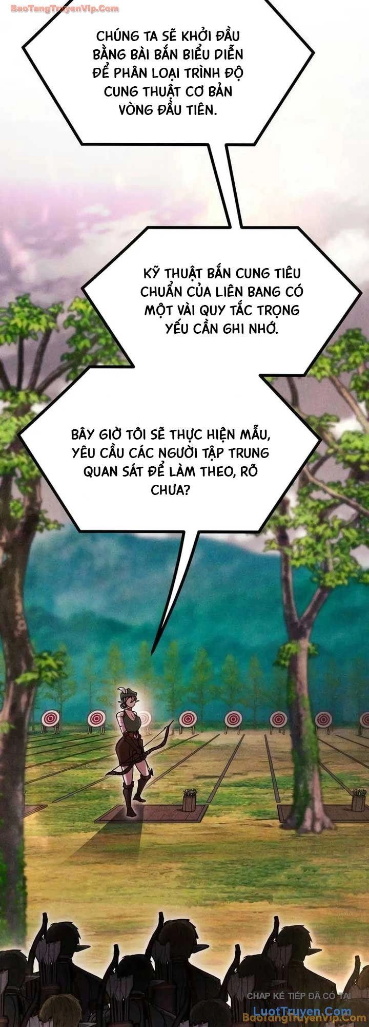 Đội Quân Ảo Chapter 22 - 45