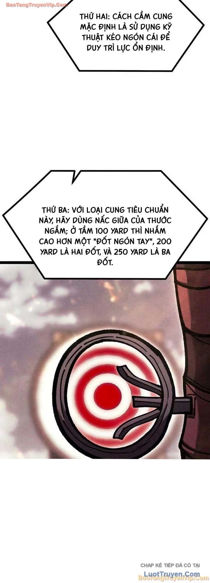 Đội Quân Ảo Chapter 22 - 47