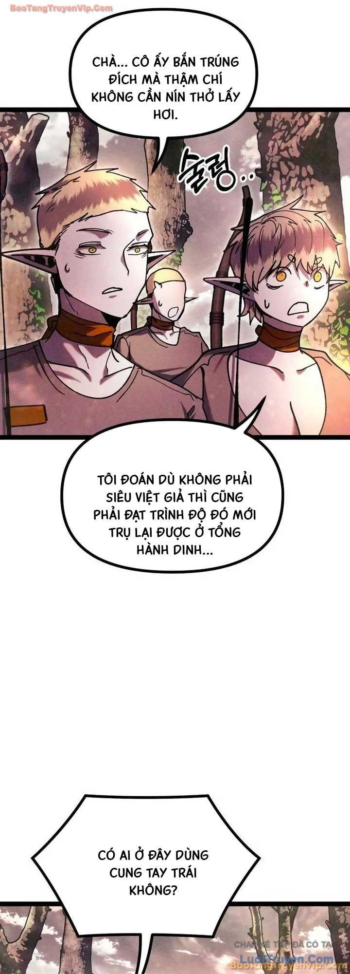 Đội Quân Ảo Chapter 22 - 50