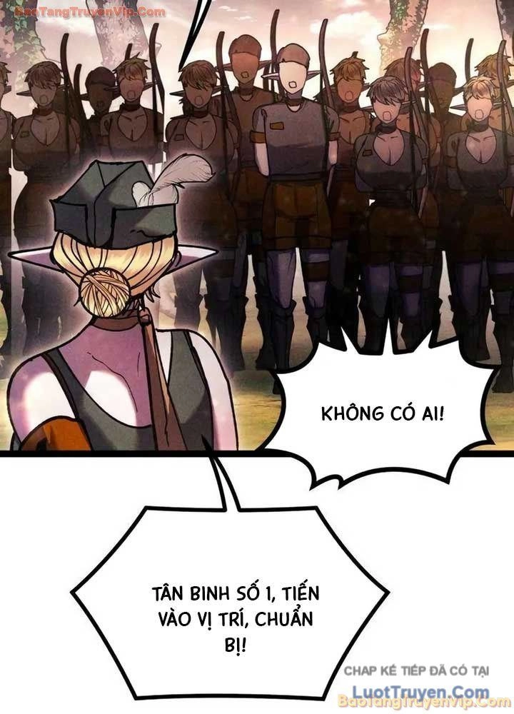 Đội Quân Ảo Chapter 22 - 51