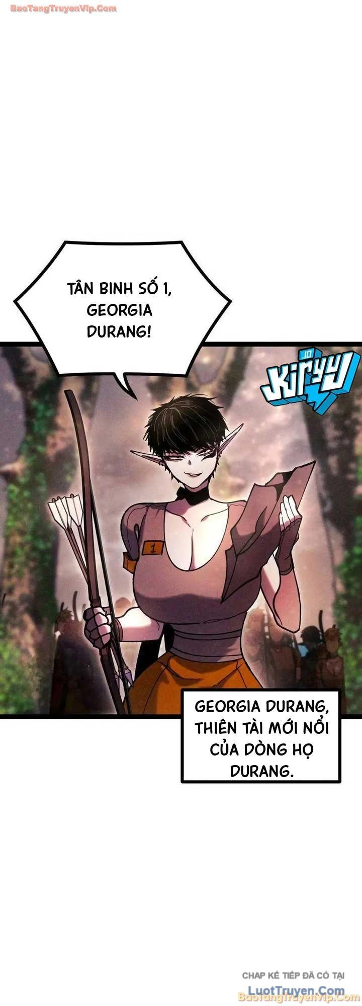 Đội Quân Ảo Chapter 22 - 52