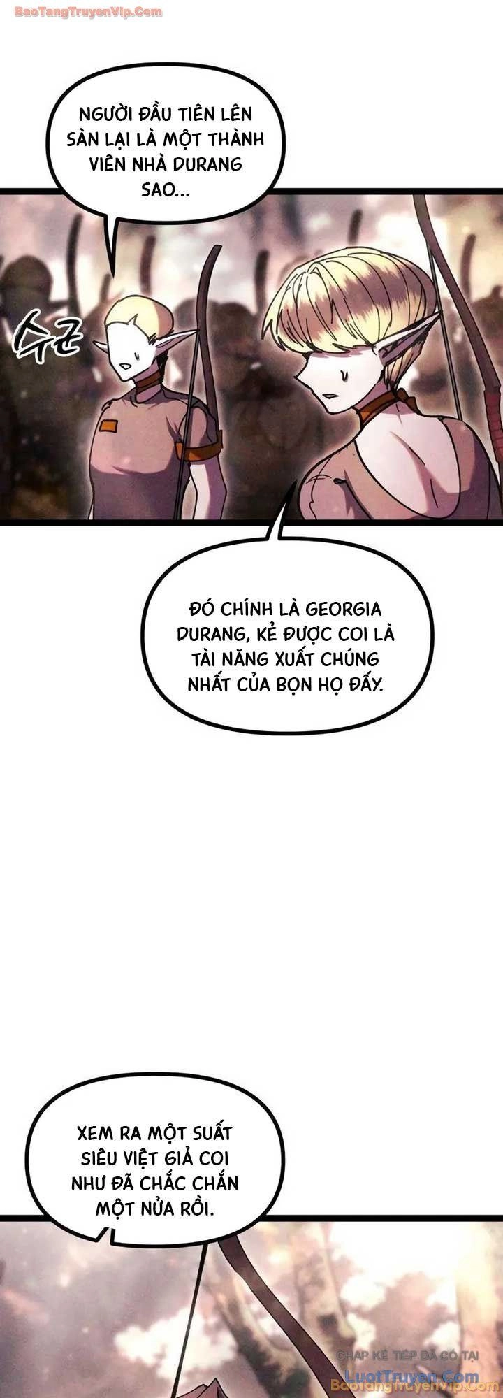 Đội Quân Ảo Chapter 22 - 53