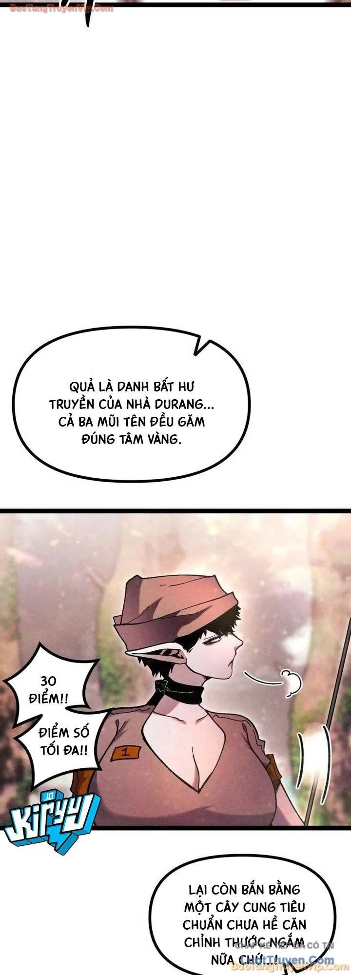 Đội Quân Ảo Chapter 22 - 55