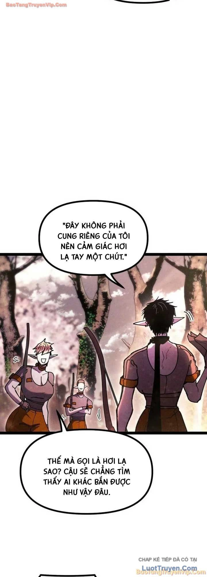 Đội Quân Ảo Chapter 22 - 56