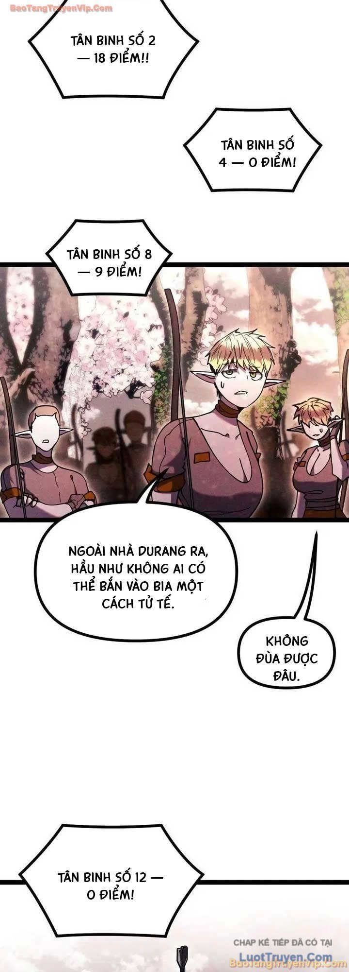 Đội Quân Ảo Chapter 22 - 57