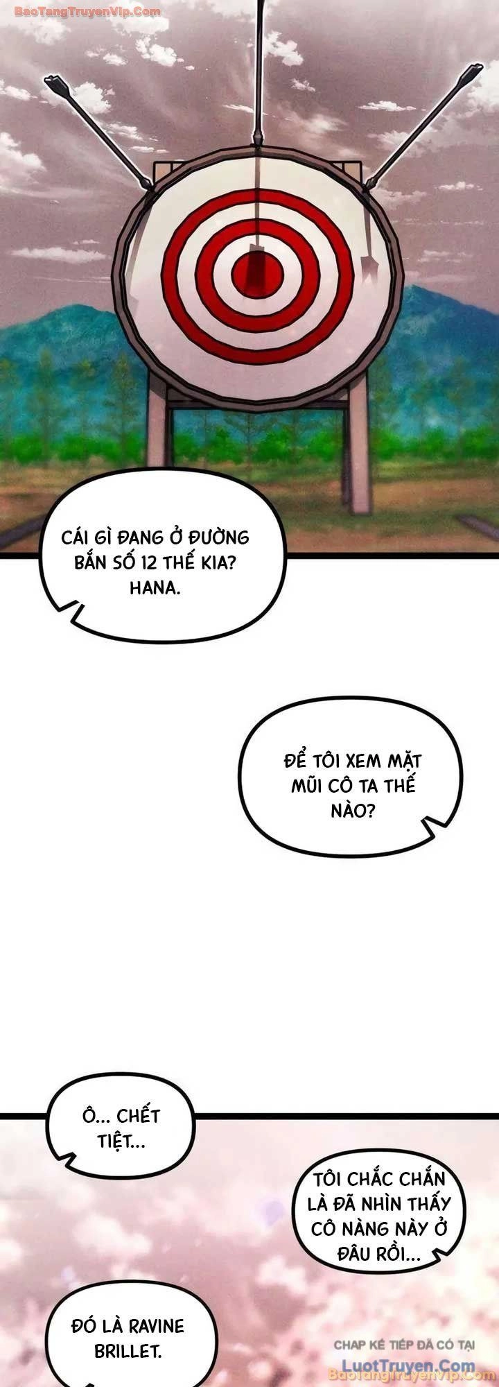 Đội Quân Ảo Chapter 22 - 58