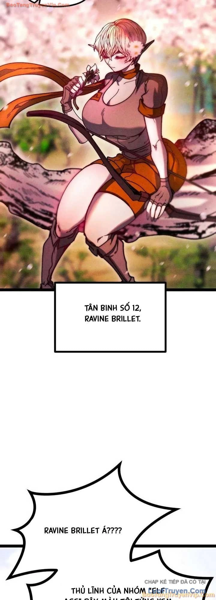Đội Quân Ảo Chapter 22 - 59