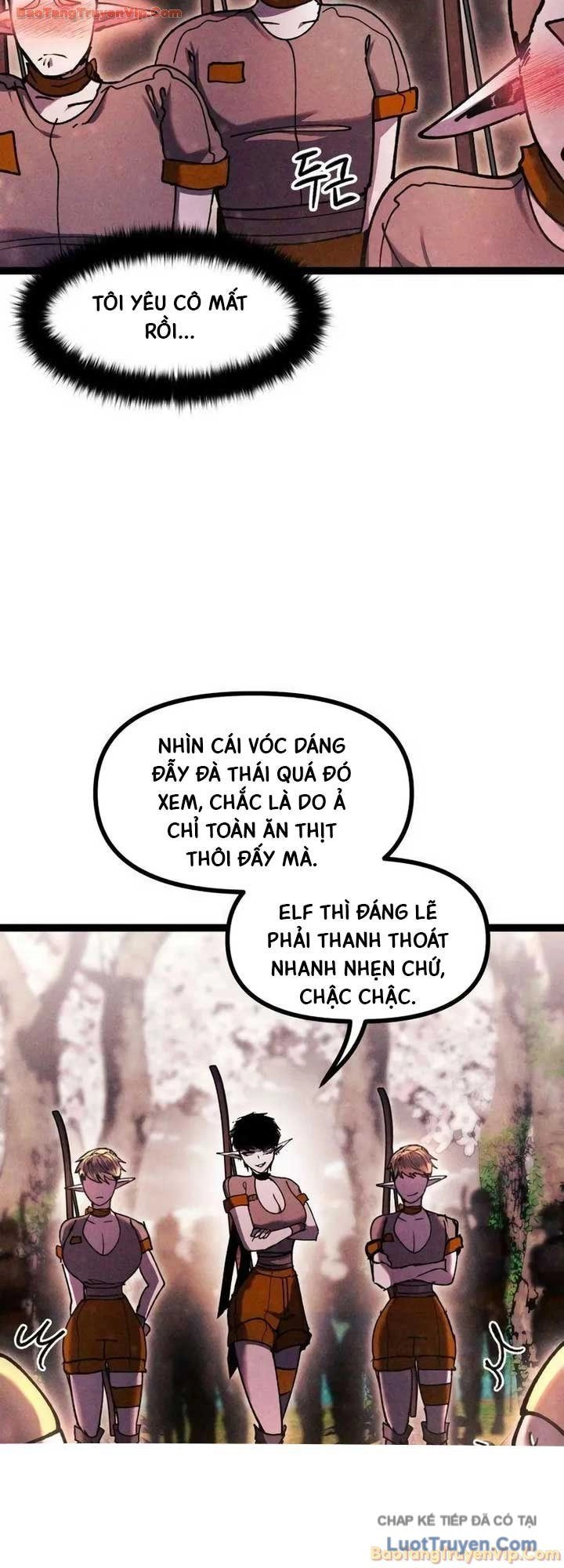 Đội Quân Ảo Chapter 22 - 62