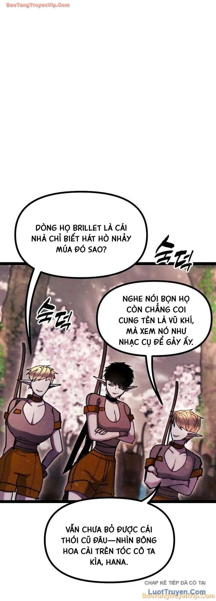 Đội Quân Ảo Chapter 22 - 63