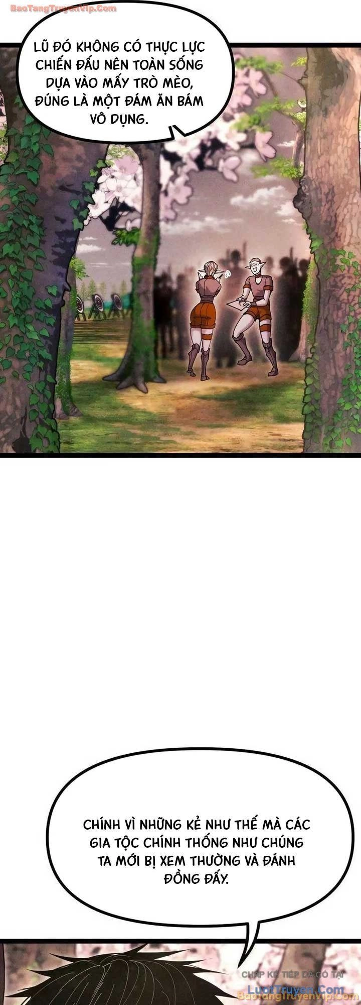 Đội Quân Ảo Chapter 22 - 65